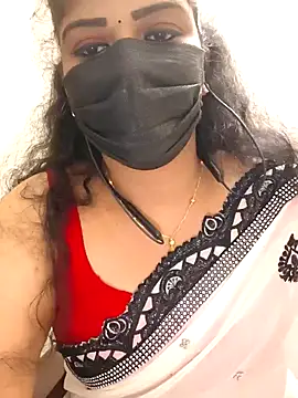 soundharya_tamil Obrolan Langsung XXX