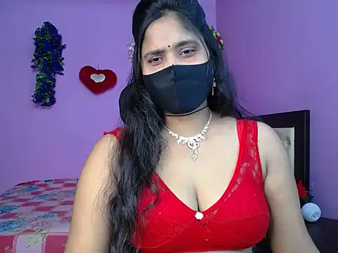 Maiya_Amber – webcam-show