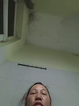 Chat XXX Live Jooj-