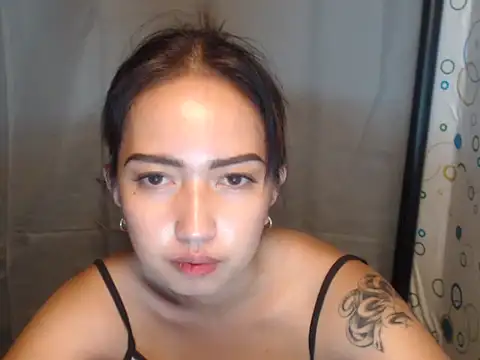 XXnaughty_08XX Live XXX Chat