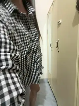 Quynhbabysexy Show Webcam