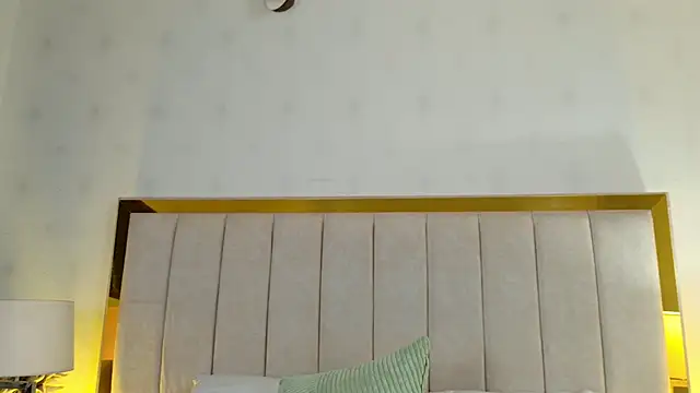 Tory_GB Chat XXX live