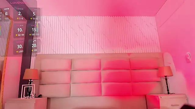 دردشة Abi_sexxx1 الجنسية المباشرة