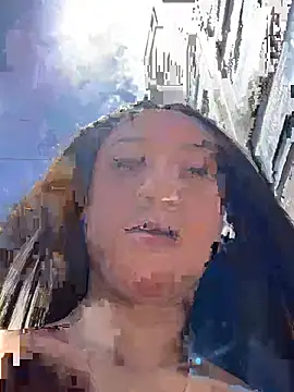 Chat XXX Live mina_harker