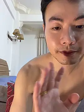 sst-mar 网络视讯表演