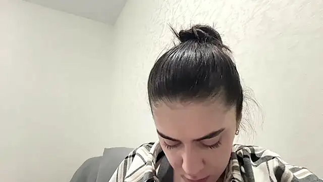 raisatdj webcam show