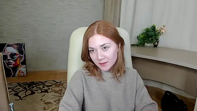 JillGreisn Live XXX chat