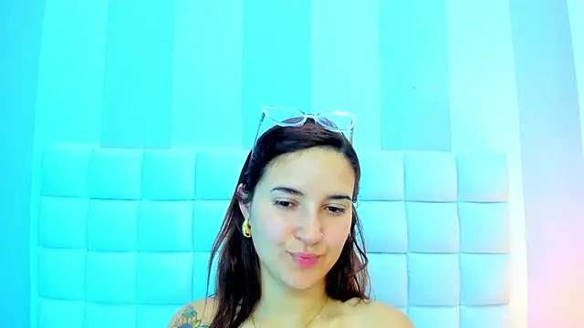 teresasroom_ Live XXX Chat