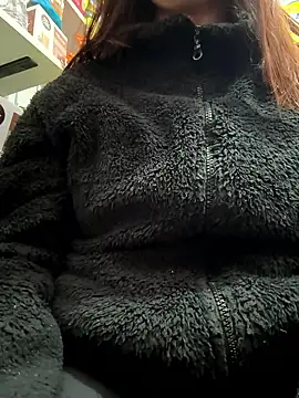 Aditaloveromulina Live XXX Chat