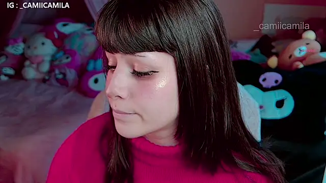 Renooh Chat XXX in diretta