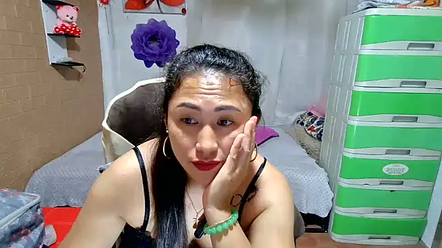 Filipina_Desire 即時 XXX 聊天
