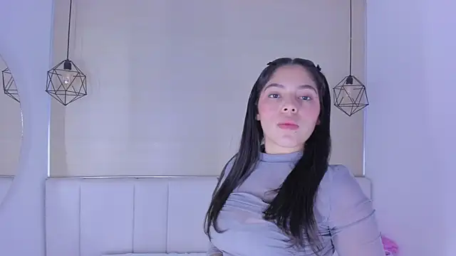 Haily_b Chat XXX live