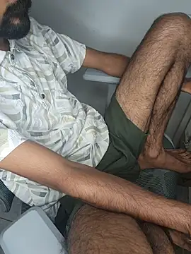 mavin_'s Webcam Show