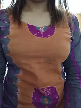 Tanha18 Obrolan Langsung XXX