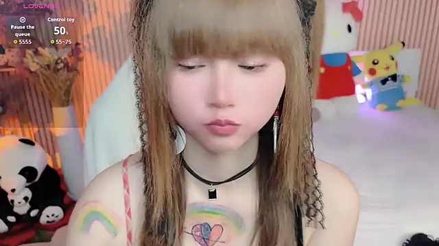 di-or- 라이브 XXX 채팅