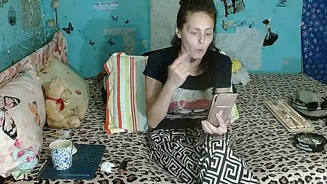 brighteyes77 Chat XXX live