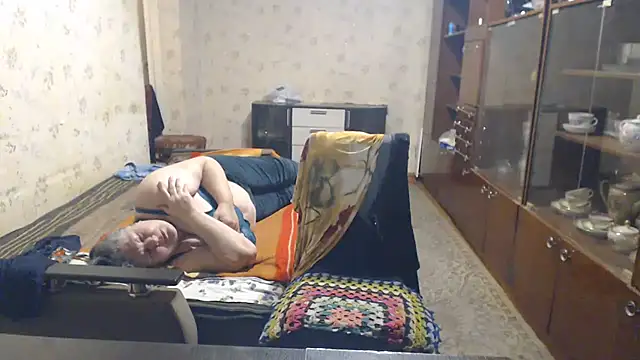 HotLusin Live XXX chat