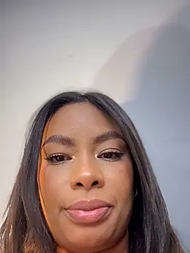 _caroline_jackson_ 现场XXX聊天