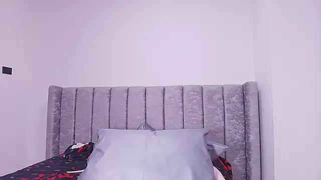 rubihops' Live XXX Chat