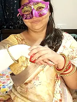 Curvy_Shrishty – live chatrum