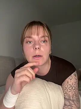 LisaFreierxx – live chatrum