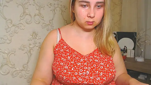 DolphinDreams 라이브 XXX 채팅