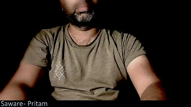 _x_rated_ live XXX chat