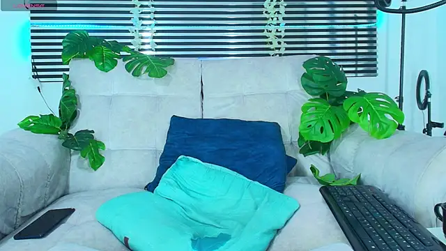 ThiiagoSaeenzn Live XXX chat