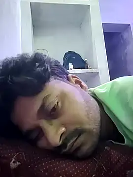 XXX chat uživo modela King_night1