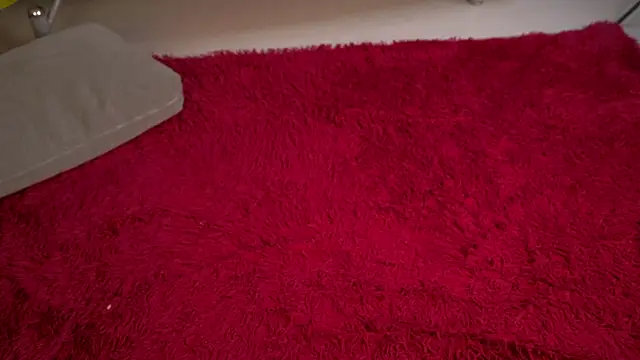 SunnyAdrid – Naživo XXX chat