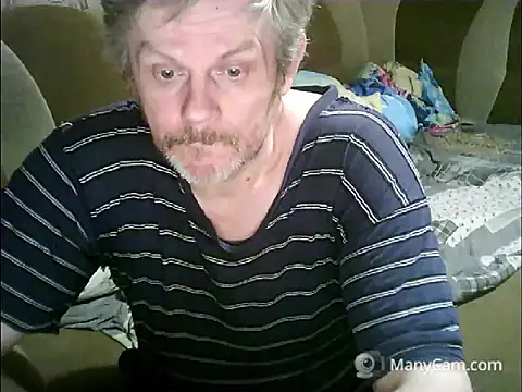 Mr__XX Show Webcam