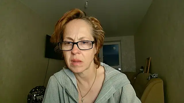 LioraWeiss Live XXX-Chat