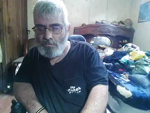 hearseguy77's Live XXX Chat