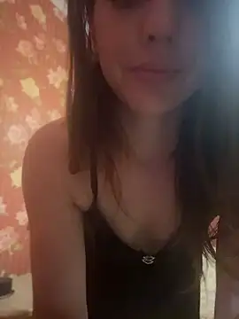 ToriSouletyx's Live XXX Chat