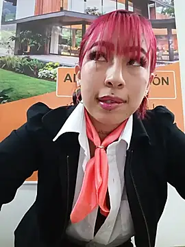 JULIETH__05 Obrolan Langsung XXX