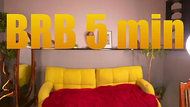 SunnyAdrid Chat XXX live
