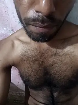 nilu_5633 网络视讯表演