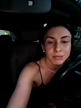 Živý XXX chat GroaningJute