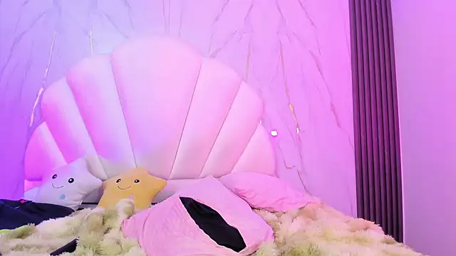 AliiceWonderland_のライブXXXチャット