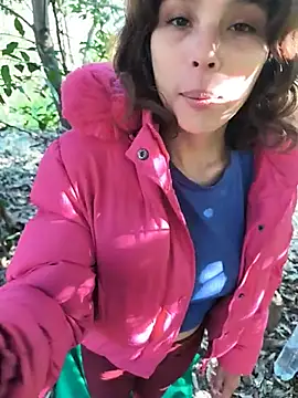 mariamac420: онлайн-секс-чат