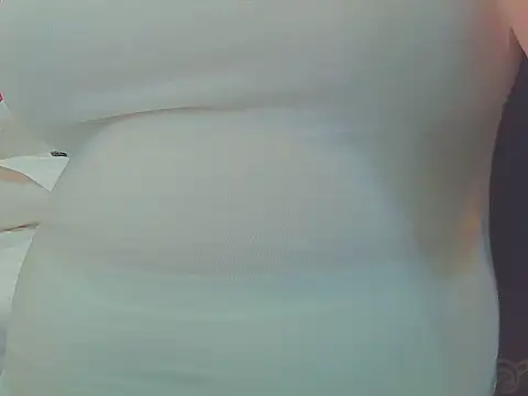 keepmepregnantT Pertunjukan Webcam