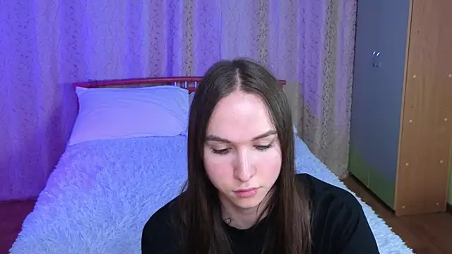 Angeel_Kate élő XXX-chatje