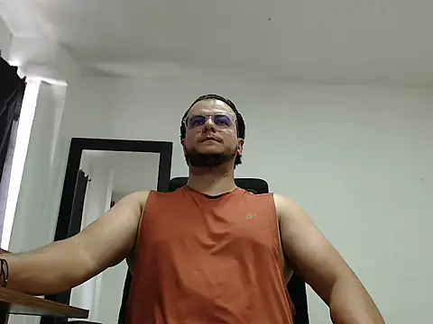 Funday99n Webbikameraesitys