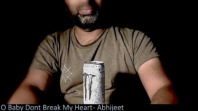 _x_rated_: απευθείας συνομιλία ΧΧΧ