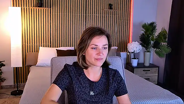 EmeraldGlow Live XXX-Chat