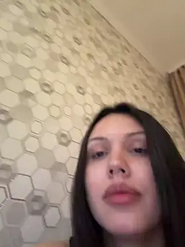 lorry6 라이브 XXX 채팅