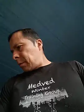 esbeno Live XXX Chat