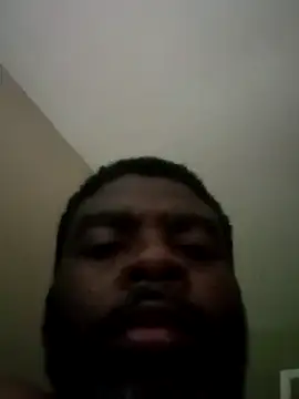 SLOWSTRO Live XXX-chat