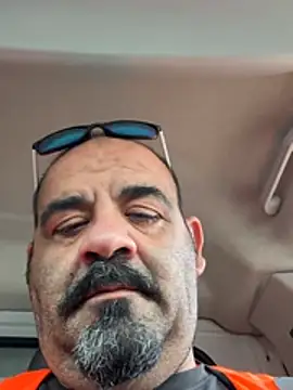 XXX chat uživo modela Maury12367