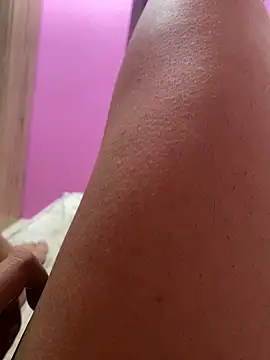 hott-boyyy 웹캠 쇼